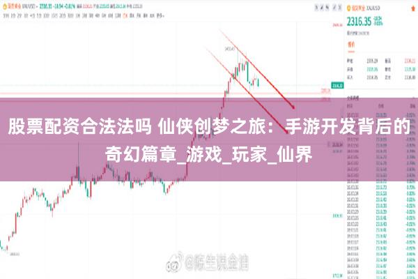 股票配资合法法吗 仙侠创梦之旅：手游开发背后的奇幻篇章_游戏_玩家_仙界